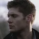 Dean Winchester
