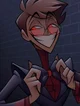 Alastor Altruist