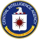 Illegal CIA Projects