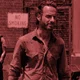 rick grimes