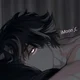 Xiao Nao - BL