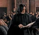 Severus