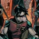 Tim Drake