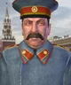 Stalin 