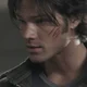 Sam Winchester