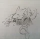 Death wolf