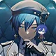 Leo need Kaito