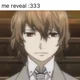 goro akechi