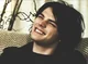 Gerard Way