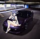 JDM KONAN