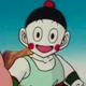 Chiaotzu