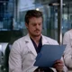 Mark Sloan MLM 