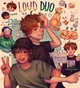 Loud Duo - Jackbox