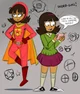 WordGirl