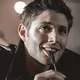 Dean Winchester 