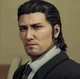 Daigo Dojima