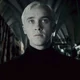 Draco M 
