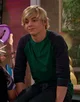 Austin Moon