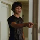 Rodrick Heffley