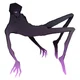 Enderman