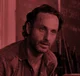 rick grimes