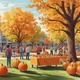 Fall Festival 