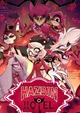 Hazbin hotel