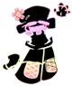 gay dan