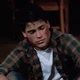 Sodapop Curtis