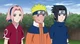 Team 7