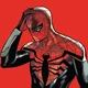Superior Spider-Man