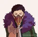Overhaul 