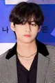 Kim Taehyung