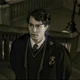 Tom Riddle