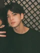 Younghoon 