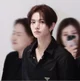 Heeseung
