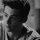 STILES STILINSKI