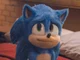 Movie Sonic