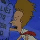 Beavis