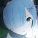 Rem