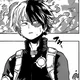 Shoto Todoroki