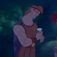Hercules 