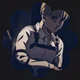 armin arlert