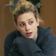 Lili Reinhart