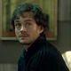 Will Graham