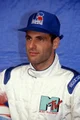 Roland Ratzenberger