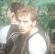 Finnick Odair 