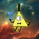 Bill Cipher