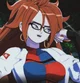 Android 21