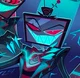 Vox